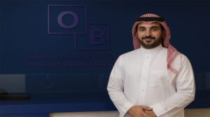 أفضل محل تبديل عملات بالرياض