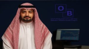 صرف العملات للمستثمرين بالرياض