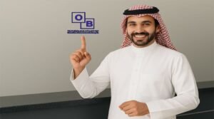 بيع وشراء عملات بالرياض