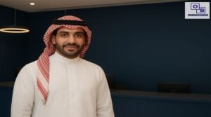 مصرف تبديل عملات بالرياض