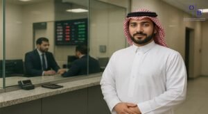 أفضل خدمات الصرافة في الرياض